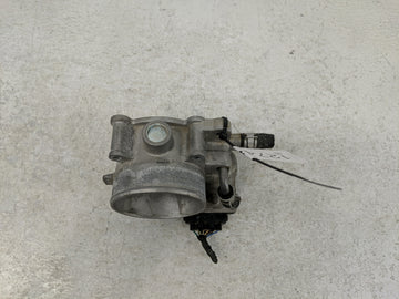 2020-2022 Kia Telluride Throttle Body P/N:35100-3L100 Fits Fits 2017 2018 2019 2020 2021 2022 OEM Used Auto Parts