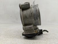 2020-2022 Kia Telluride Throttle Body P/N:35100-3L100 Fits Fits 2017 2018 2019 2020 2021 2022 OEM Used Auto Parts - Oemuseda