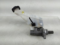 Kia Telluride Power Brake Booster Oem 1290069 - Oemusedautoparts1.com