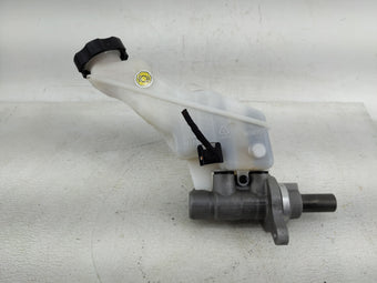 compare product Kia Telluride Power Brake Booster Oem 1290069