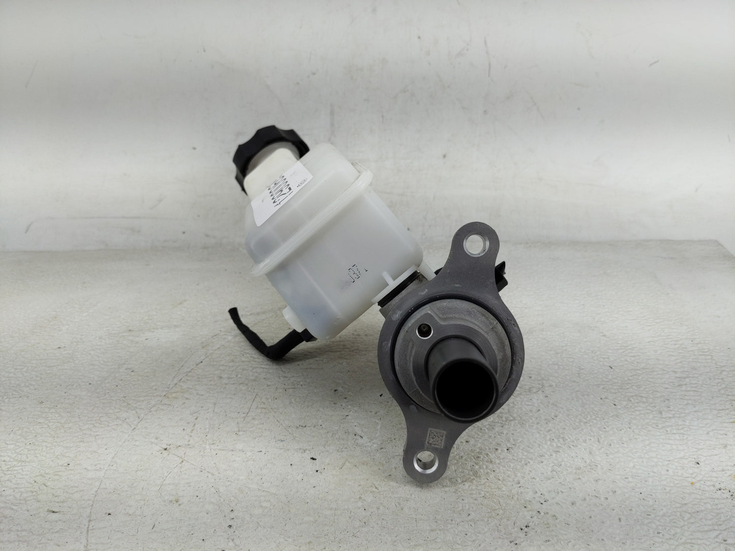 Kia Telluride Power Brake Booster Oem 1290069 - Oemusedautoparts1.com