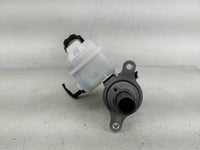 Kia Telluride Power Brake Booster Oem 1290069 - Oemusedautoparts1.com