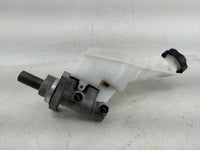 Kia Telluride Power Brake Booster Oem 1290069 - Oemusedautoparts1.com