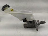 2020-2022 Kia Telluride Brake Master Cylinder - Oemusedautoparts1.com