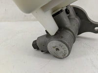 2020-2022 Kia Telluride Brake Master Cylinder - Oemusedautoparts1.com