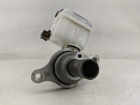 2020-2022 Kia Telluride Brake Master Cylinder - Oemusedautoparts1.com