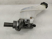 2020-2022 Kia Telluride Brake Master Cylinder - Oemusedautoparts1.com
