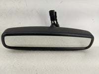 2020-2022 Kia Telluride Interior Rear View Mirror Replacement OEM P/N:4112A-0BIHL4 Fits OEM Used Auto Parts - Oemusedautopar