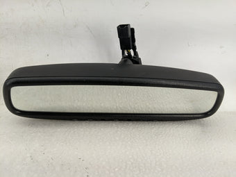 compare product 2020-2022 Kia Telluride Interior Rear View Mirror Replacement OEM P/N:4112A-0BIHL4 Fits OEM Used Auto Parts