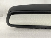 2020-2022 Kia Telluride Interior Rear View Mirror Replacement OEM P/N:4112A-0BIHL4 Fits OEM Used Auto Parts - Oemusedautopar
