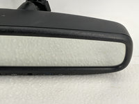 2020-2022 Kia Telluride Interior Rear View Mirror Replacement OEM P/N:4112A-0BIHL4 Fits OEM Used Auto Parts - Oemusedautopar