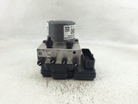 2020-2022 Kia Telluride ABS Pump Control Module Replacement P/N:58900-S9360 Fits Fits 2020 2021 2022 OEM Used Auto Parts - O