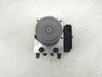 2020-2022 Kia Telluride ABS Pump Control Module Replacement P/N:58900-S9360 Fits Fits 2020 2021 2022 OEM Used Auto Parts - O