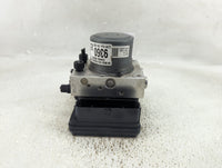 2020-2022 Kia Telluride ABS Pump Control Module Replacement P/N:58900-S9360 Fits Fits 2020 2021 2022 OEM Used Auto Parts - O
