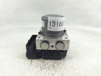 2020-2022 Kia Telluride ABS Pump Control Module Replacement P/N:58900-S9360 Fits Fits 2020 2021 2022 OEM Used Auto Parts - O