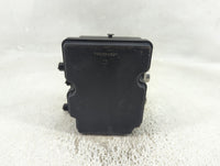 2020-2022 Kia Telluride ABS Pump Control Module Replacement P/N:58900-S9360 Fits Fits 2020 2021 2022 OEM Used Auto Parts - O