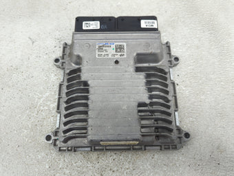 compare product 2020 Kia Telluride PCM Engine Control Computer ECU ECM PCU OEM P/N:39199-3L000 Fits OEM Used Auto Parts
