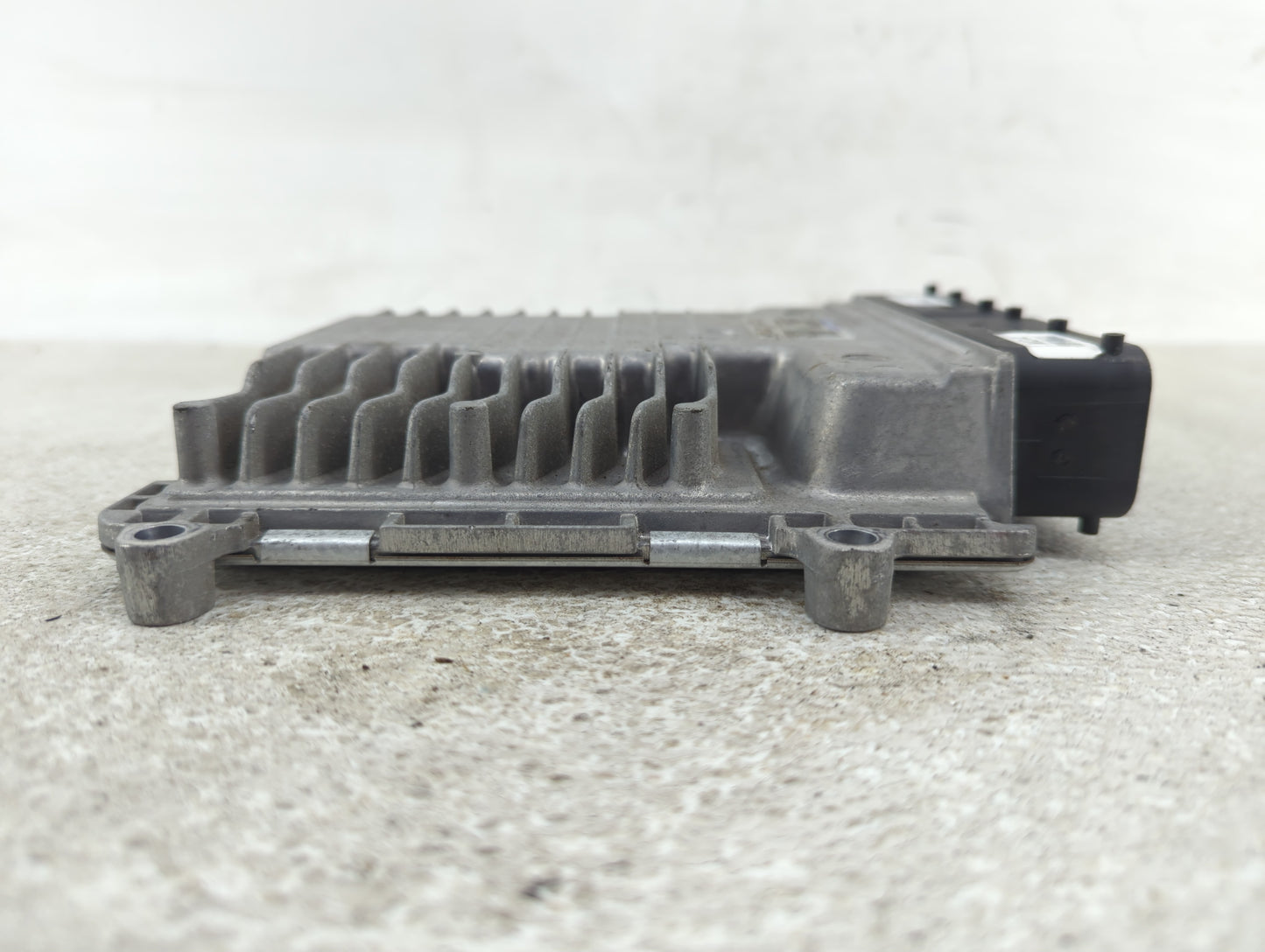 2020 Kia Telluride PCM Engine Control Computer ECU ECM PCU OEM P/N:39199-3L000 Fits OEM Used Auto Parts - Oemusedautoparts1.
