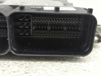 2020 Kia Telluride PCM Engine Control Computer ECU ECM PCU OEM P/N:39199-3L000 Fits OEM Used Auto Parts - Oemusedautoparts1.