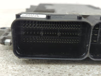 2020 Kia Telluride PCM Engine Control Computer ECU ECM PCU OEM P/N:39199-3L000 Fits OEM Used Auto Parts - Oemusedautoparts1.