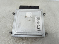 2020 Kia Telluride PCM Engine Control Computer ECU ECM PCU OEM P/N:39199-3L000 Fits OEM Used Auto Parts - Oemusedautoparts1.