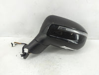 2020-2022 Kia Telluride Driver Side View Mirror - Left Door Mirror OEM Used - Oemusedautoparts1.com