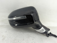 2020-2022 Kia Telluride Passenger Side View Mirror - Right Door Mirror OEM Used - Oemusedautoparts1.com