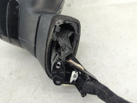 2020-2022 Kia Telluride Passenger Side View Mirror - Right Door Mirror OEM Used - Oemusedautoparts1.com