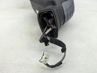 2020-2022 Kia Telluride Driver Side View Mirror - Left Door Mirror OEM Used - Oemusedautoparts1.com