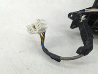 2020-2022 Kia Telluride Driver Side View Mirror - Left Door Mirror OEM Used - Oemusedautoparts1.com