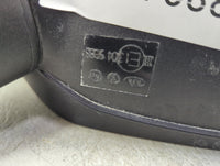 2020-2022 Kia Telluride Driver Side View Mirror - Left Door Mirror OEM Used - Oemusedautoparts1.com