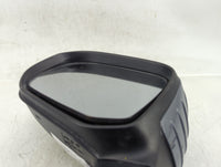 2020-2022 Kia Telluride Driver Side View Mirror - Left Door Mirror OEM Used - Oemusedautoparts1.com