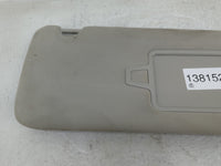 2020-2022 Kia Telluride Sun Visor Shade Replacement Driver Left Mirror Fits Fits 2020 2021 2022 OEM Used Auto Parts - Oemuse