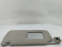 2020-2022 Kia Telluride Sun Visor Shade Replacement Driver Left Mirror Fits Fits 2020 2021 2022 OEM Used Auto Parts - Oemuse