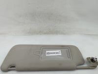 2020-2022 Kia Telluride Sun Visor Shade Replacement Driver Left Mirror Fits Fits 2020 2021 2022 OEM Used Auto Parts - Oemuse