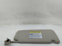 2020-2022 Kia Telluride Sun Visor Shade Replacement Driver Left Mirror Fits Fits 2020 2021 2022 OEM Used Auto Parts - Oemuse