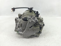 2020-2022 Kia Telluride Air Conditioning A/c Ac Compressor Oem - Oemusedautoparts1.com