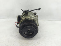 2020-2022 Kia Telluride Air Conditioning A/c Ac Compressor Oem - Oemusedautoparts1.com