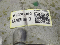2020-2022 Kia Telluride Air Conditioning A/c Ac Compressor Oem - Oemusedautoparts1.com
