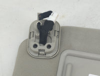 2020-2022 Kia Telluride Sun Visor Shade Replacement Driver Left Mirror Fits Fits 2020 2021 2022 OEM Used Auto Parts - Oemuse
