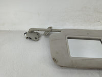 2020-2022 Kia Telluride Sun Visor Shade Replacement Passenger Right Mirror Fits Fits 2020 2021 2022 OEM Used Auto Parts - Oe
