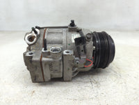 2020-2022 Kia Telluride Air Conditioning A/c Ac Compressor Oem - Oemusedautoparts1.com