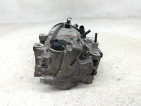 2020-2022 Kia Telluride Air Conditioning A/c Ac Compressor Oem - Oemusedautoparts1.com
