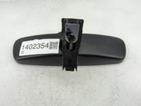 2020-2022 Kia Telluride Interior Rear View Mirror Replacement OEM P/N:85101-A4000 Fits OEM Used Auto Parts - Oemusedautopart