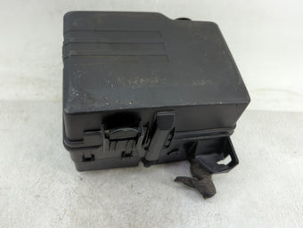 compare product 2020-2022 Kia Telluride Fusebox Fuse Box Panel Relay Module Fits Fits 2020 2021 2022 OEM Used Auto Parts