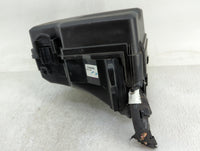 2020-2022 Kia Telluride Fusebox Fuse Box Panel Relay Module Fits Fits 2020 2021 2022 OEM Used Auto Parts - Oemusedautoparts1