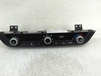 2020-2022 Kia Telluride Climate Control Module Temperature AC/Heater Replacement P/N:97250-S9000 Fits Fits 2020 2021 2022 OE