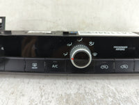 2020-2022 Kia Telluride Climate Control Module Temperature AC/Heater Replacement P/N:97250-S9000 Fits Fits 2020 2021 2022 OE