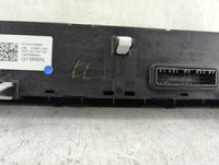 2020-2022 Kia Telluride Climate Control Module Temperature AC/Heater Replacement P/N:97250-S9000 Fits Fits 2020 2021 2022 OE
