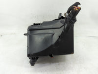 2020-2022 Kia Telluride Fusebox Fuse Box Panel Relay Module P/N:91956-S9010 Fits Fits 2020 2021 2022 OEM Used Auto Parts - O